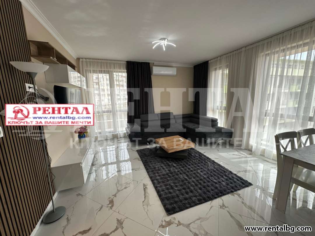 Оферта № 266690