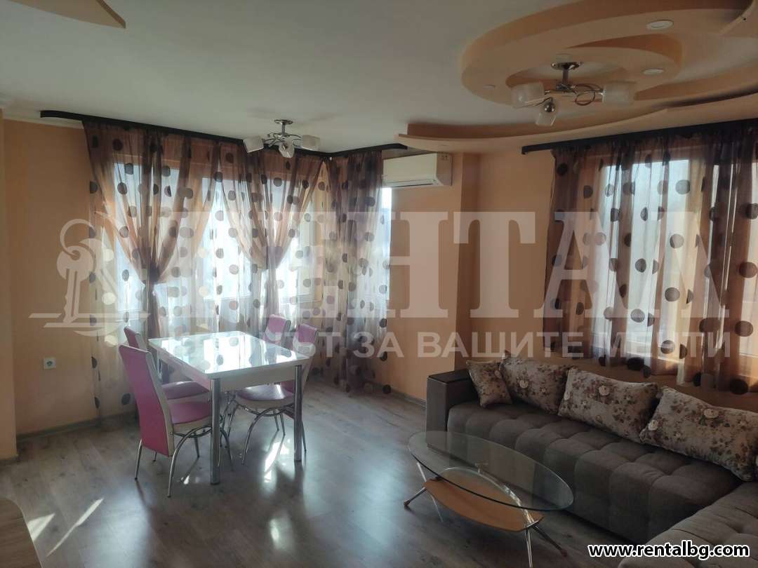 Оферта № 256844