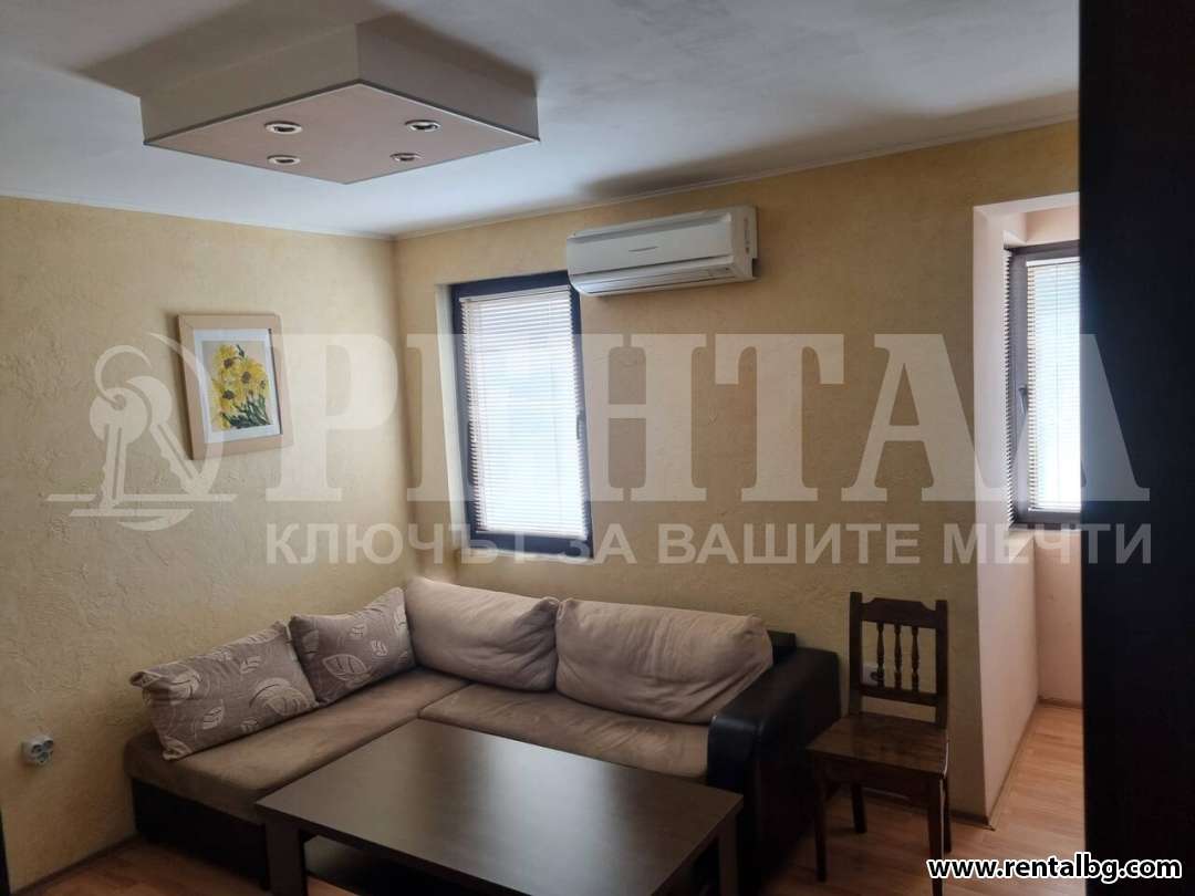 Оферта № 265349