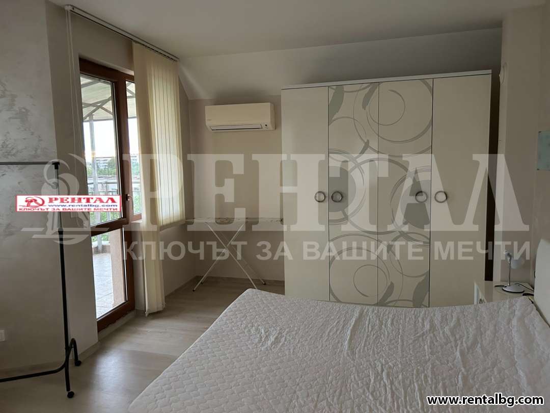 Оферта № 265772