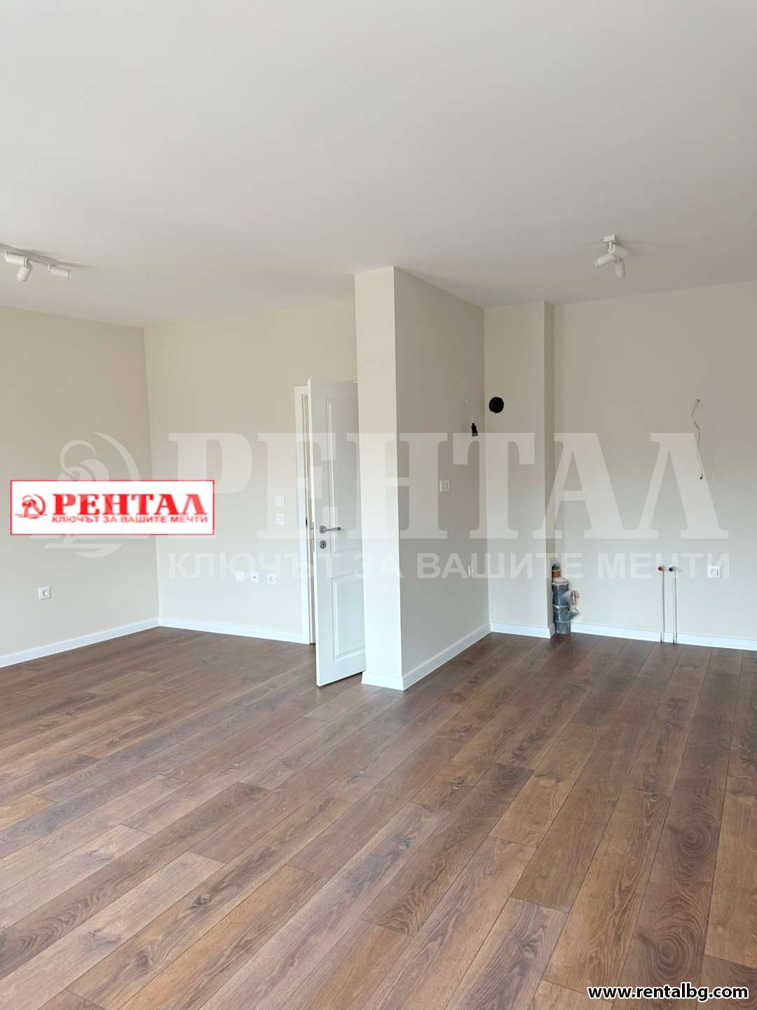 Оферта № 259277