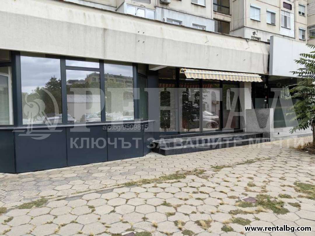 Оферта № 258054