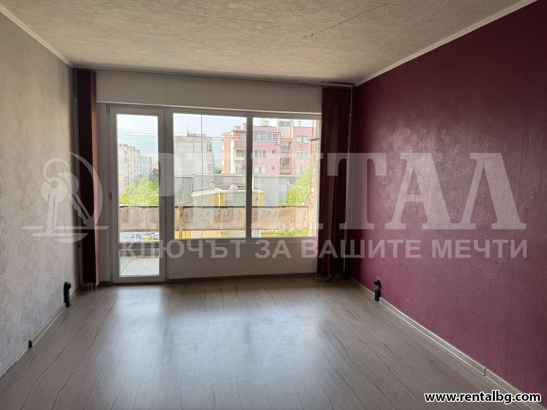 Оферта № 258180