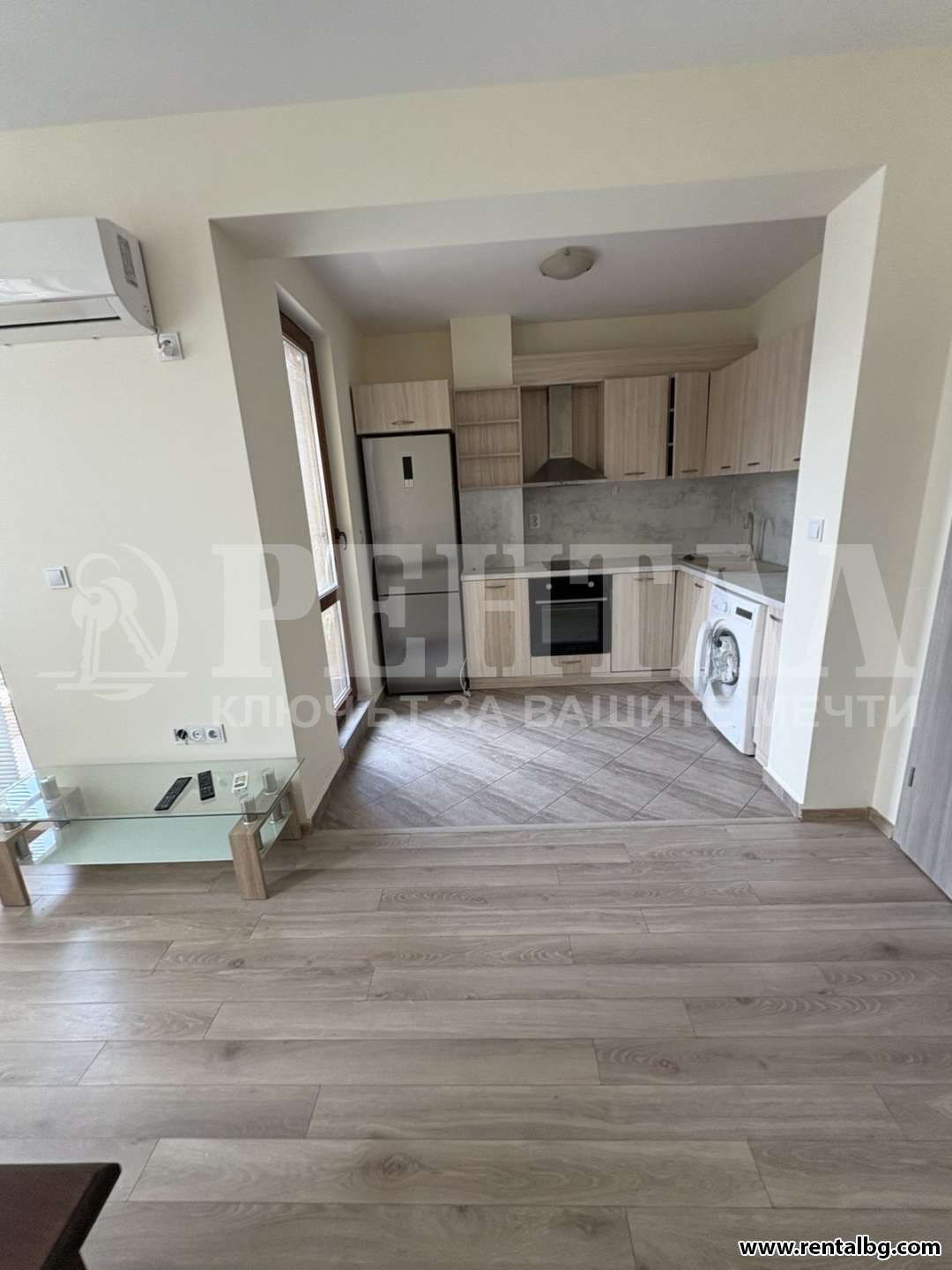 Оферта № 258272