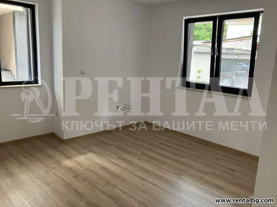 Оферта № 266666