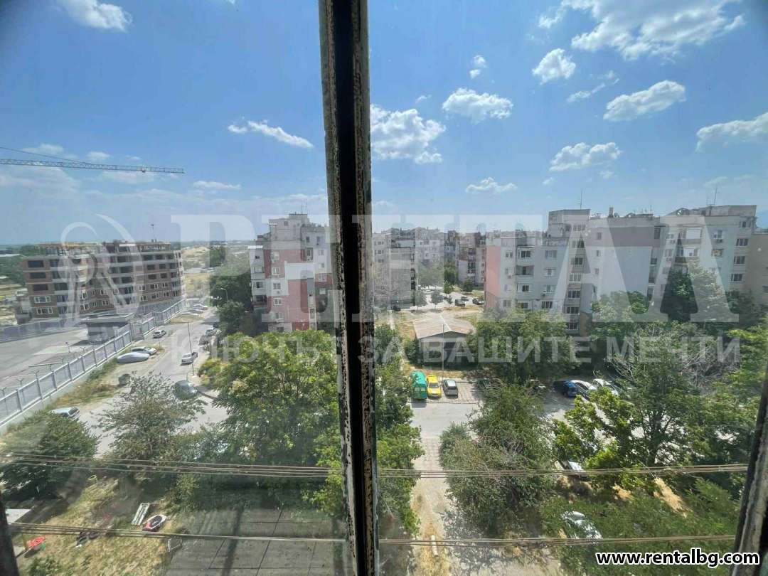 Оферта № 259420