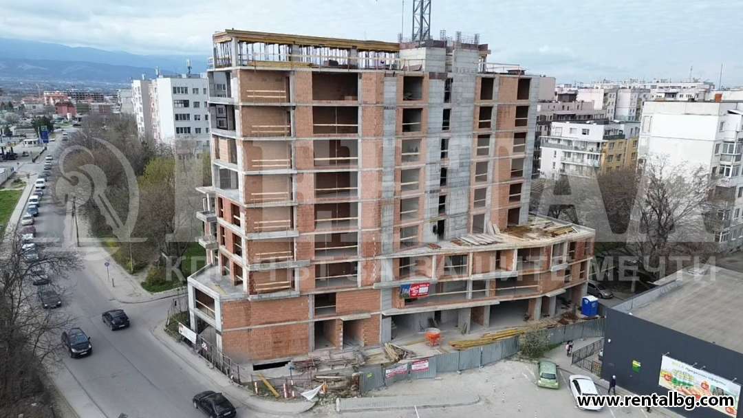 Оферта № 262831