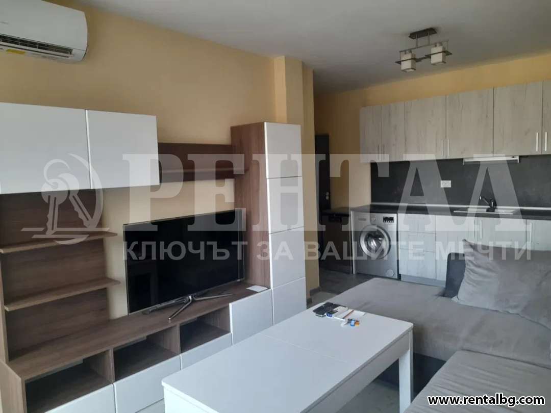 Оферта № 258913