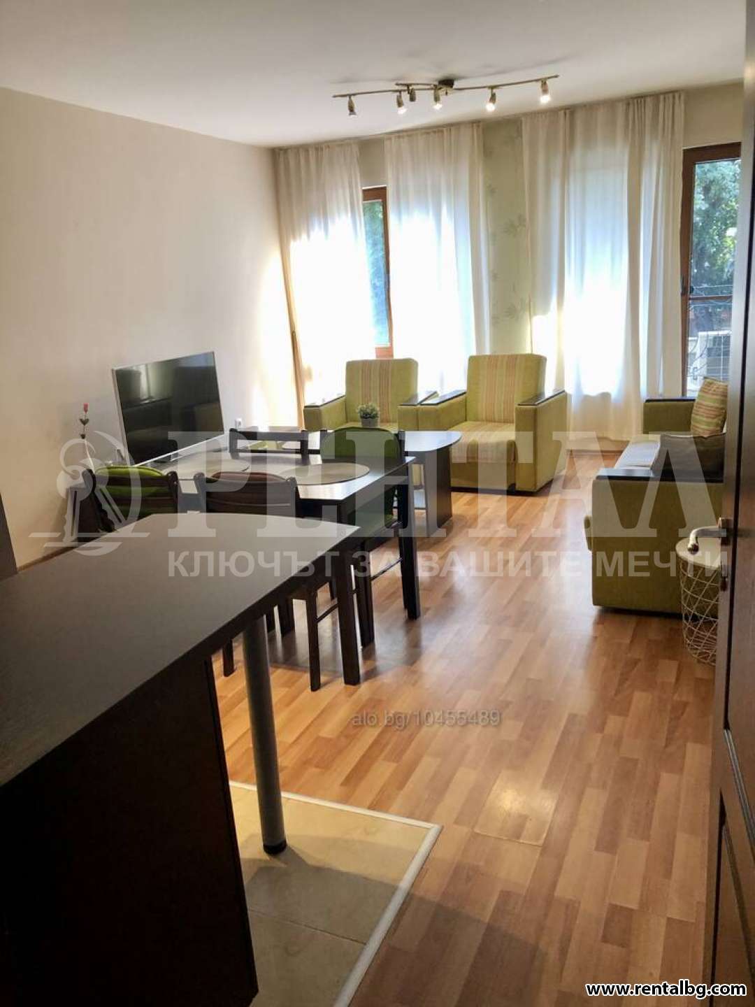Оферта № 266165