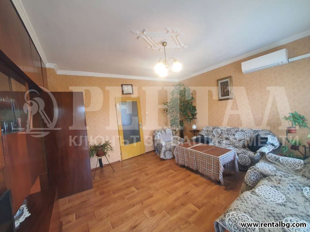 Оферта № 265194