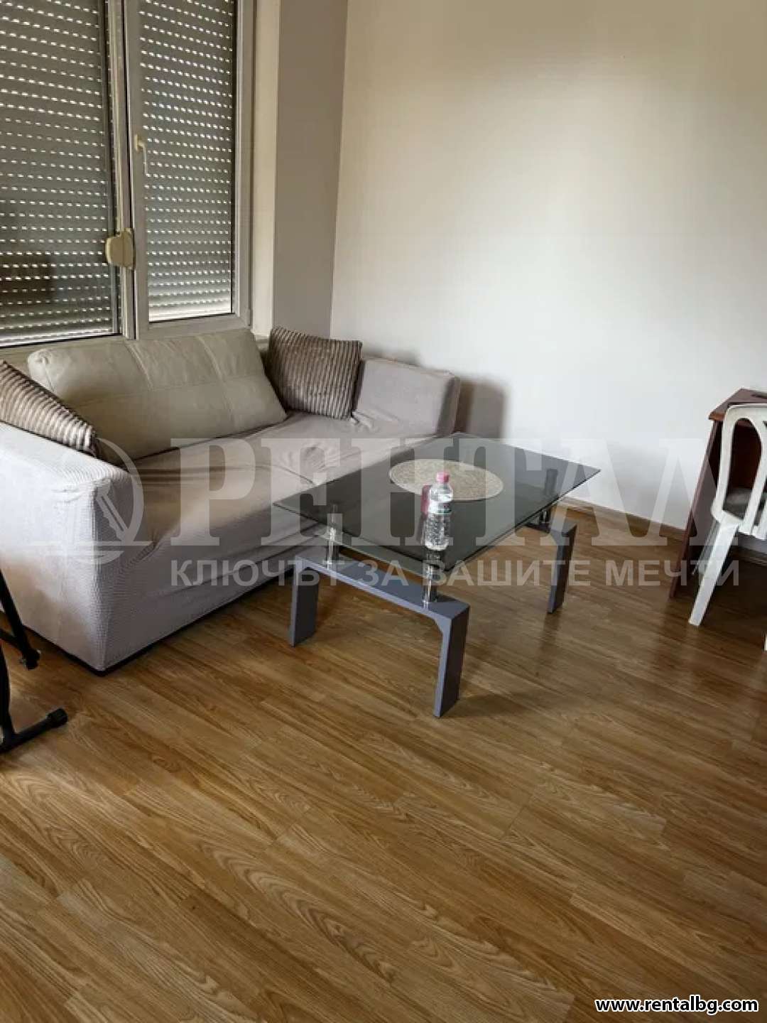 Оферта № 259500