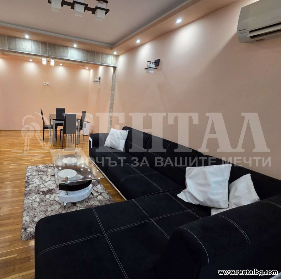 Оферта № 263133