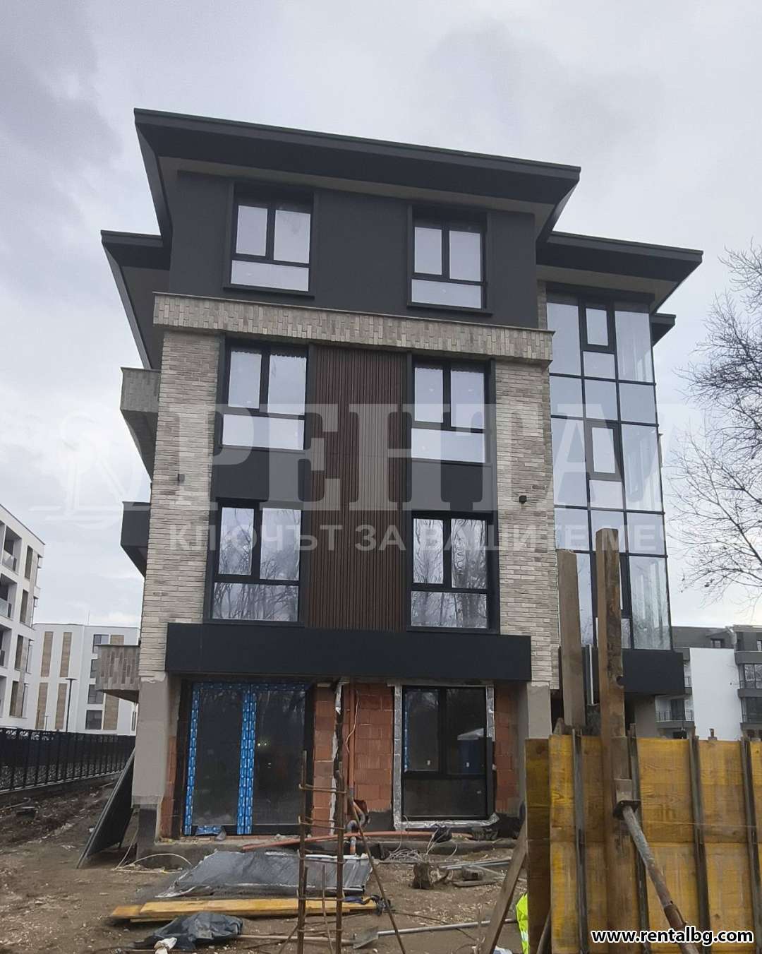 Оферта № 262853