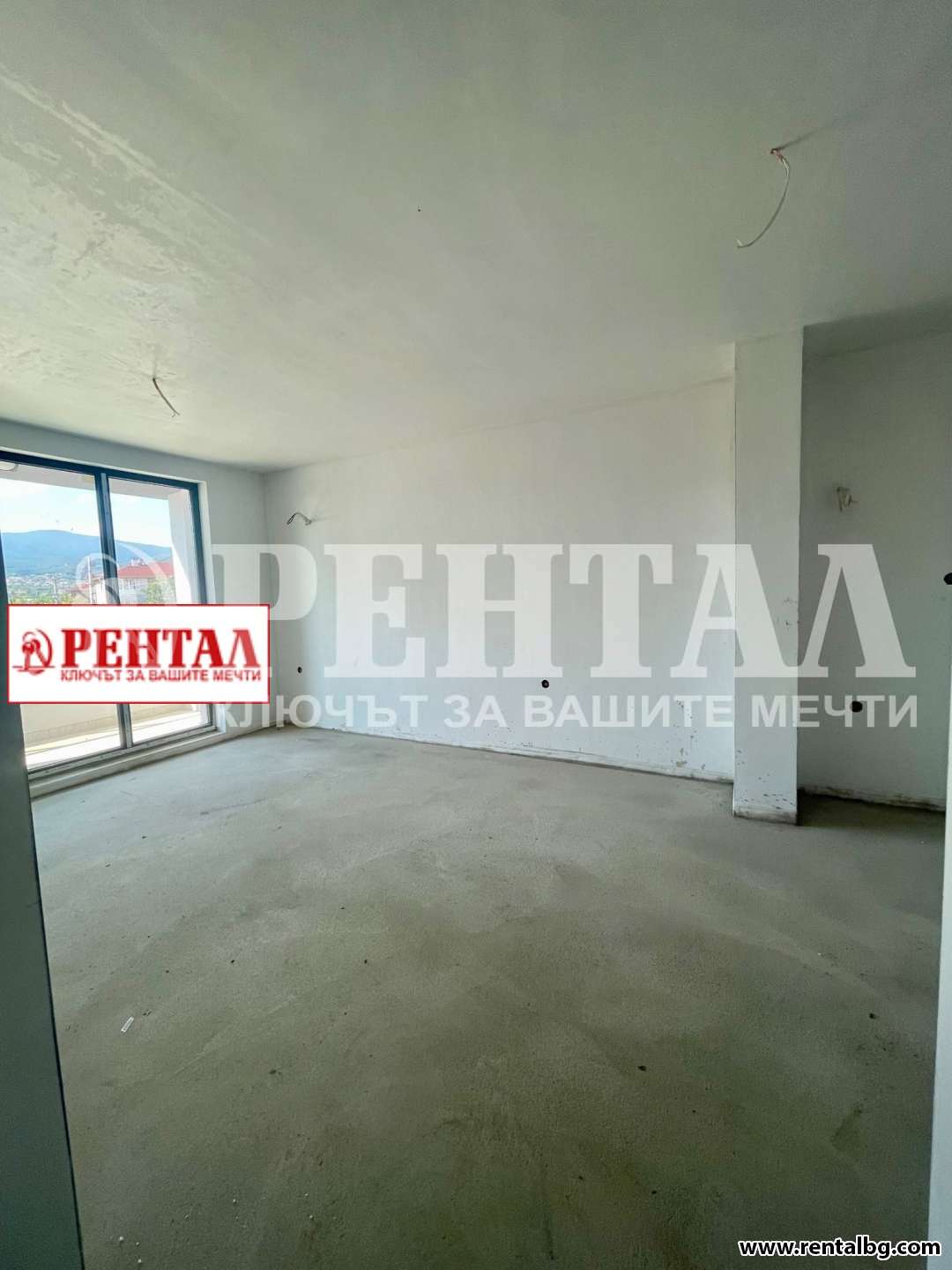 Оферта № 266057