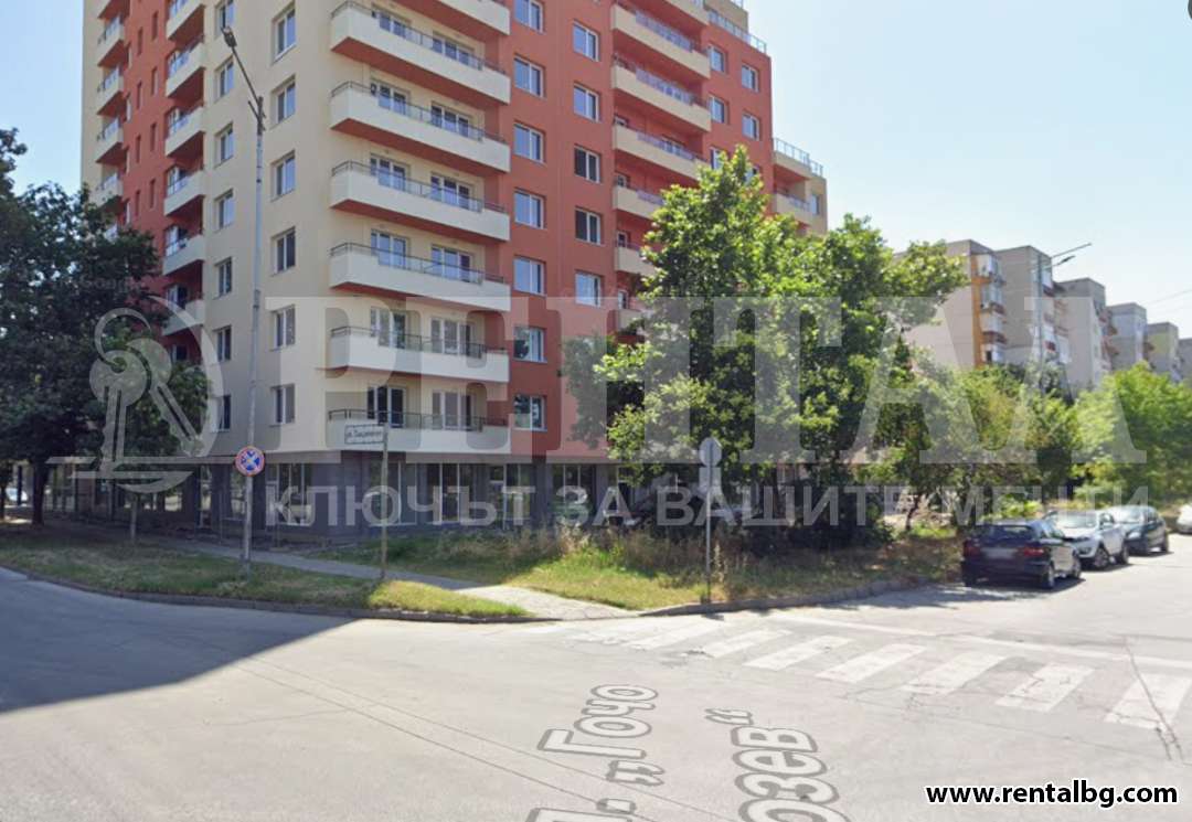 Оферта № 260712