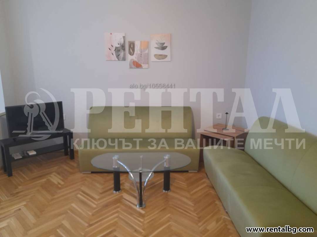 Оферта № 264542