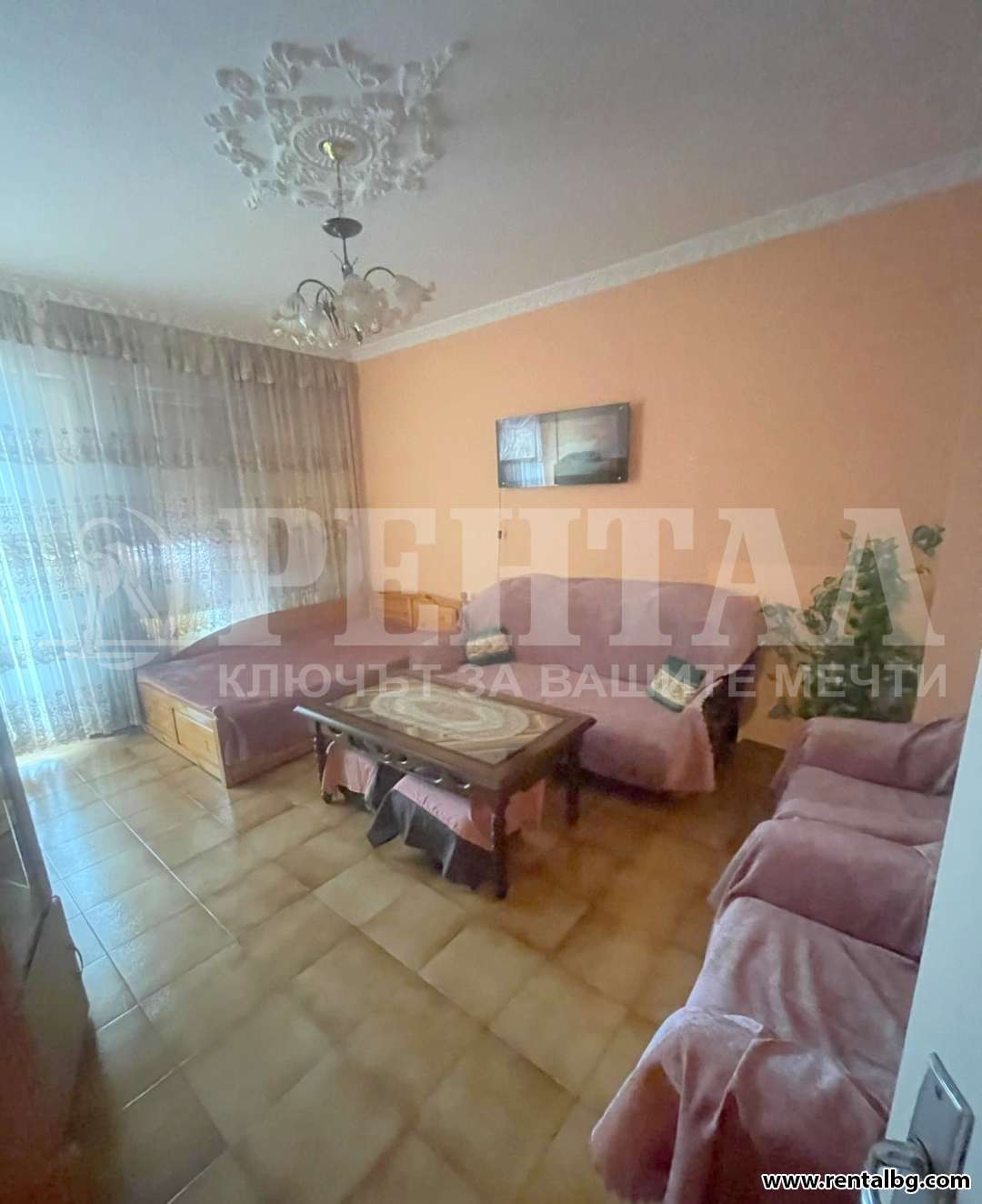 Оферта № 260442