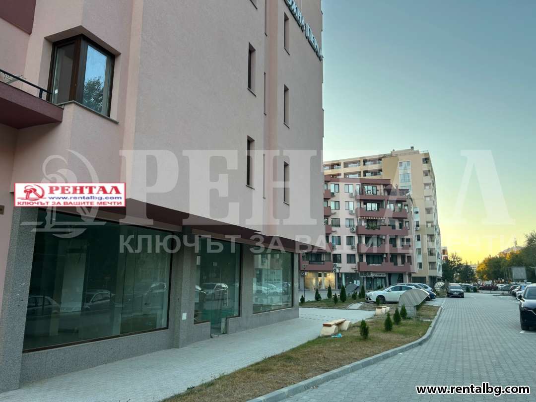 Оферта № 260453