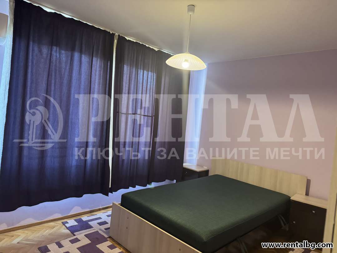 Оферта № 266907
