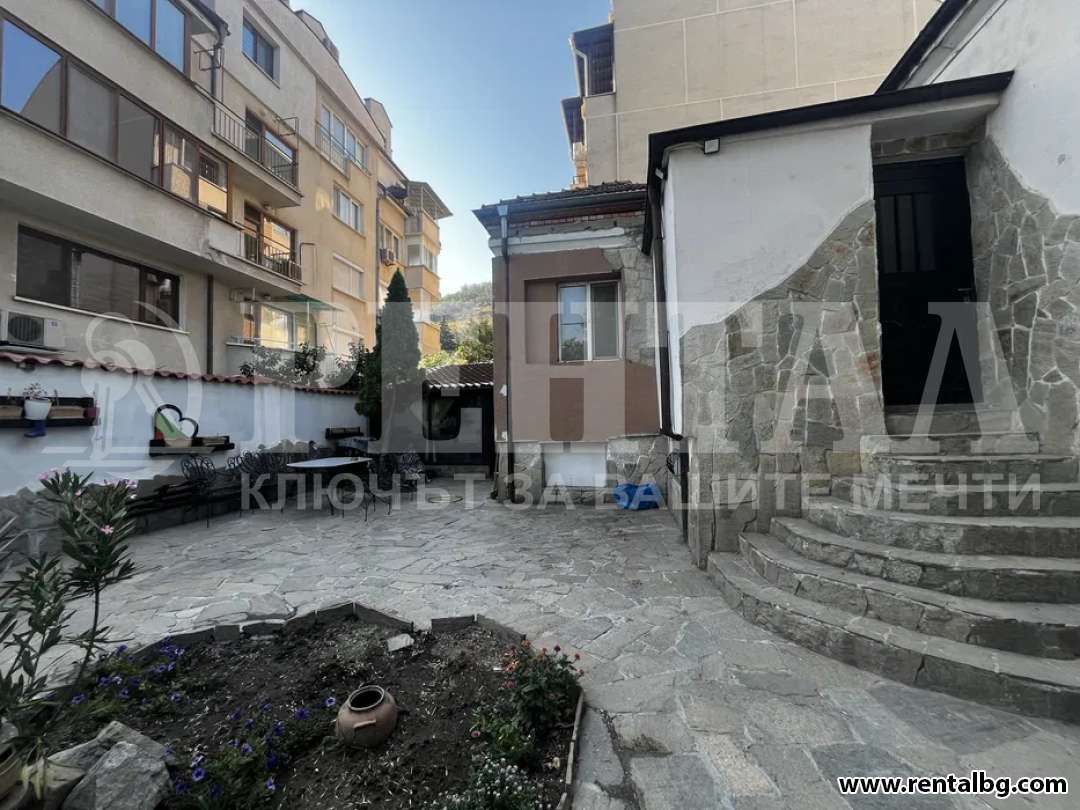 Оферта № 260468