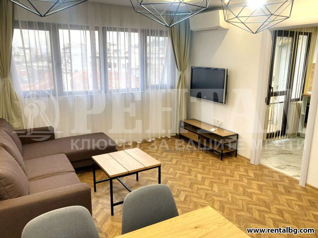 Оферта № 266341