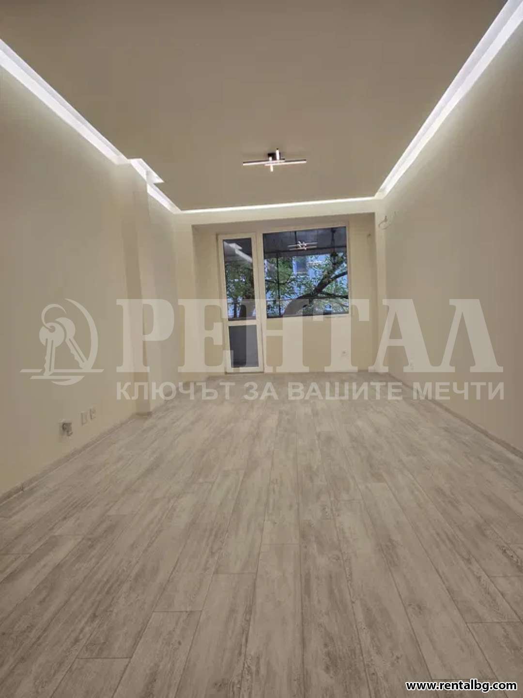 Оферта № 262228