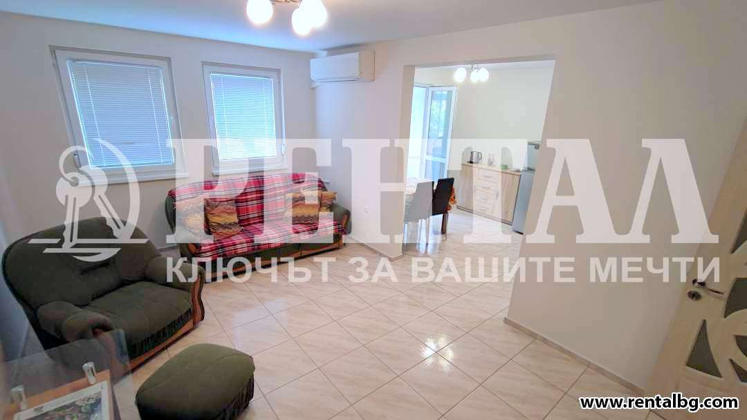 Оферта № 266351