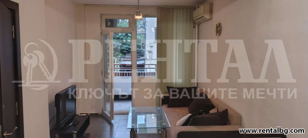 Оферта № 263052