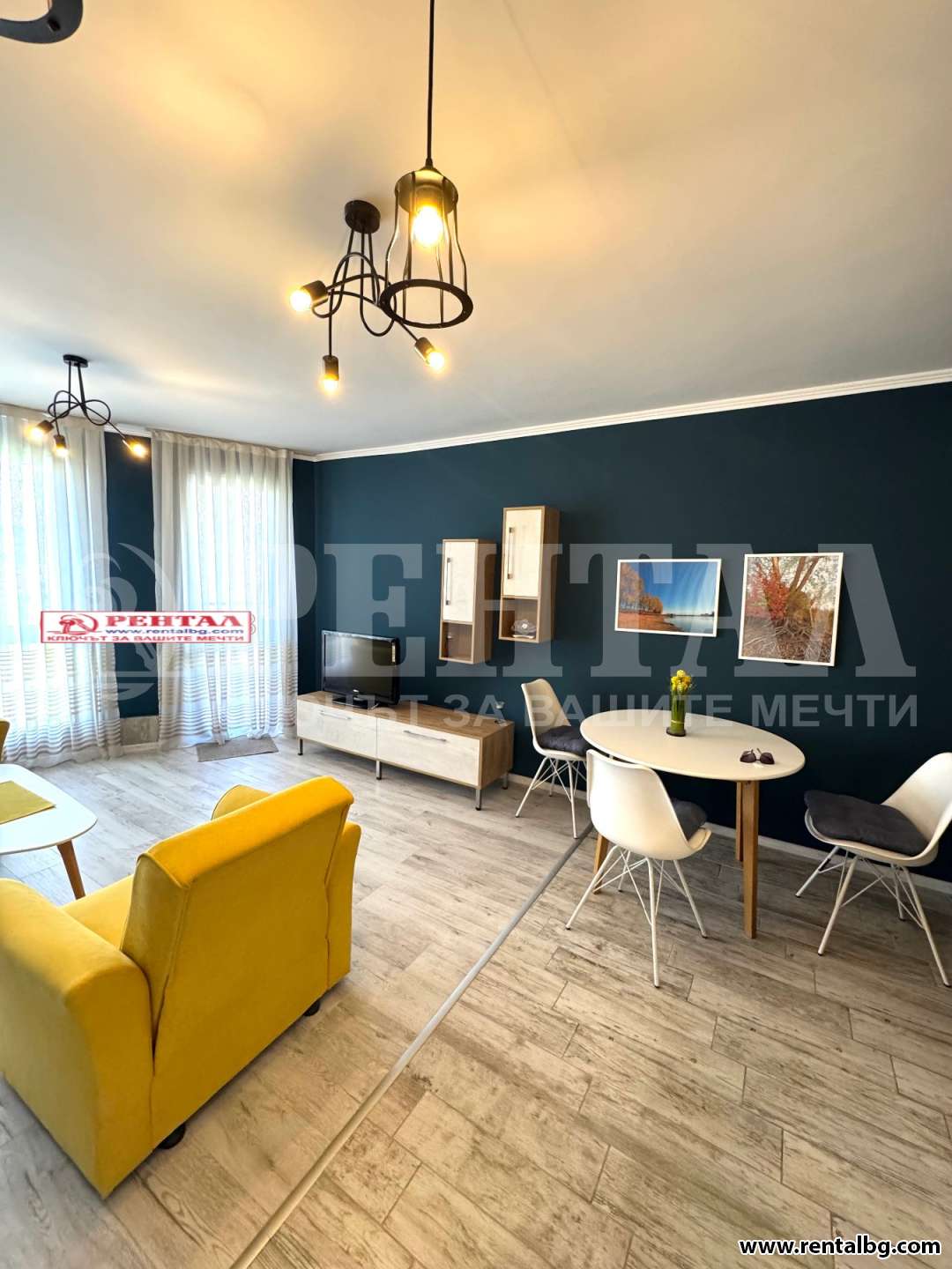 Оферта № 261010
