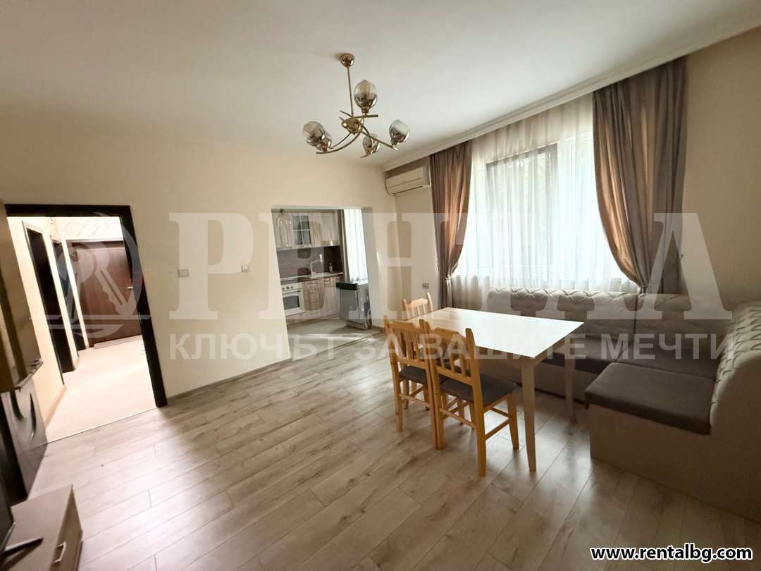 Оферта № 261672