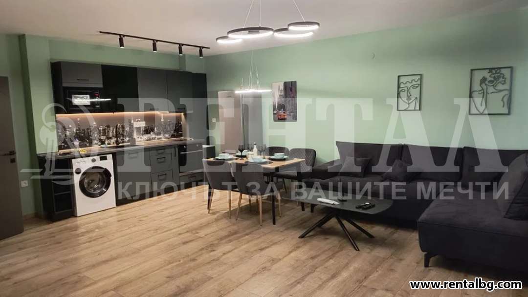 Оферта № 261230