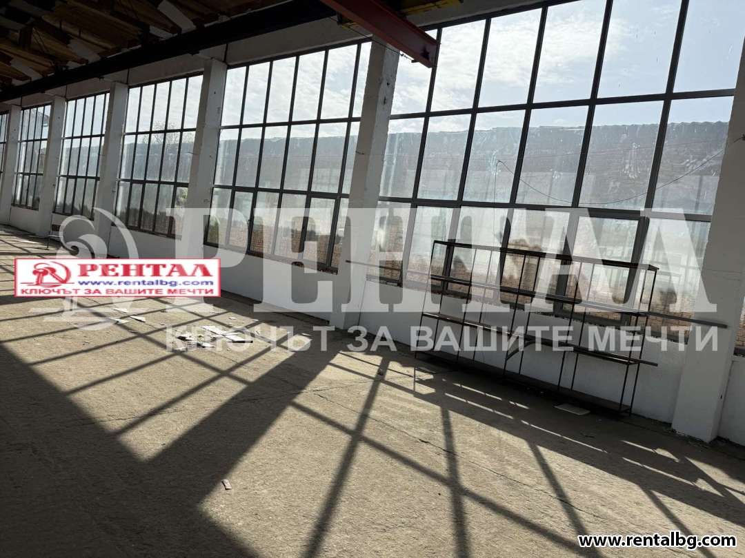 Оферта № 265506