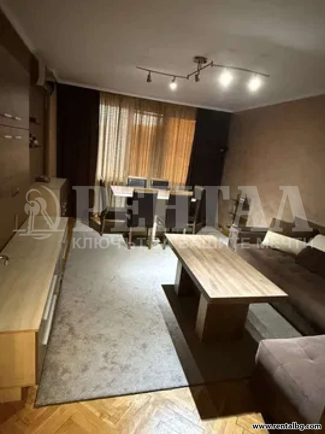 Оферта № 264574