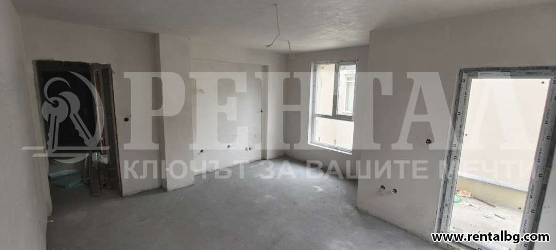 Оферта № 261681