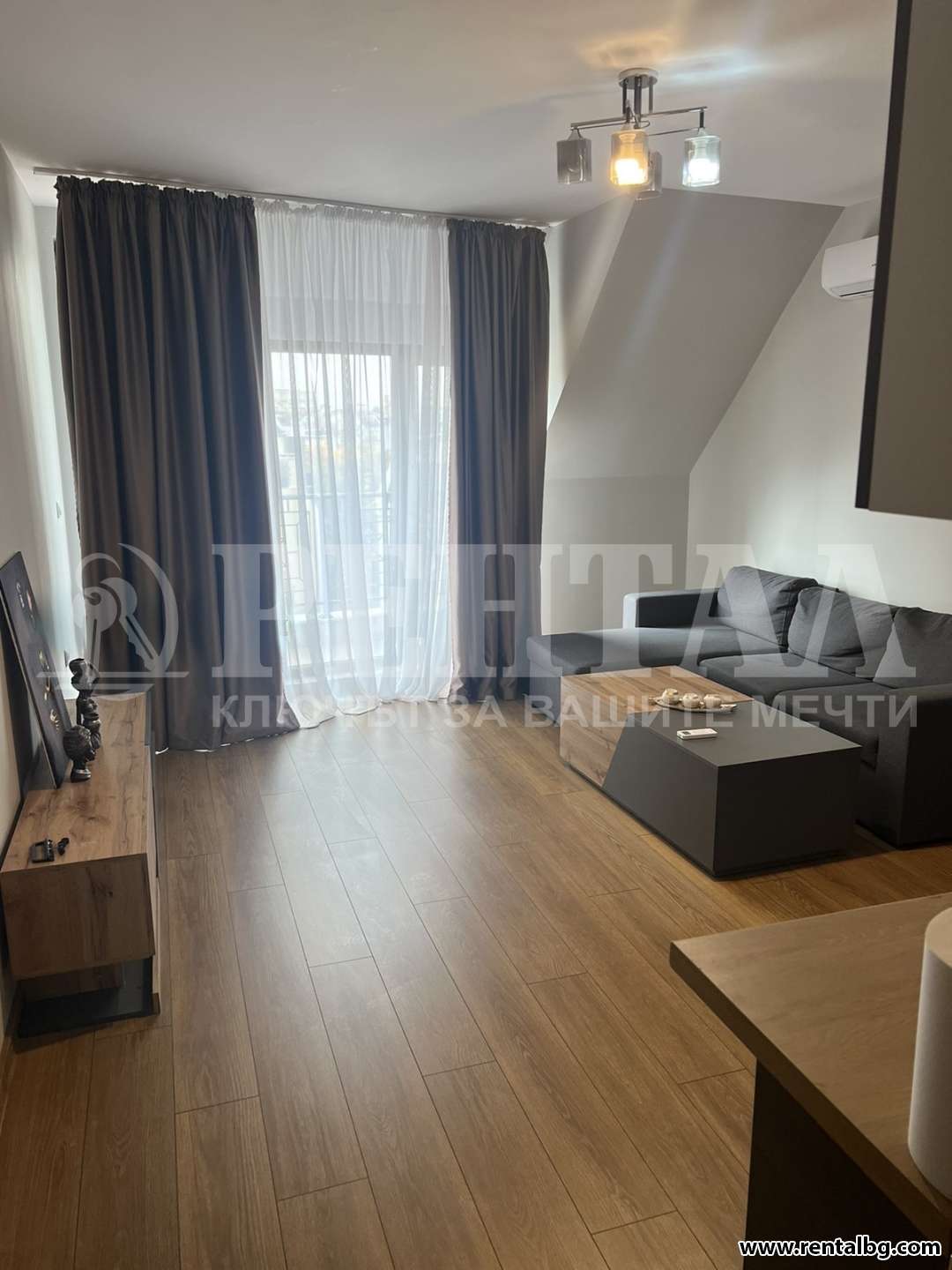 Оферта № 261839