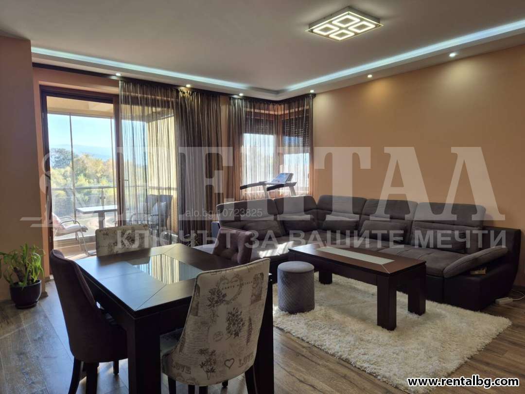 Оферта № 263815