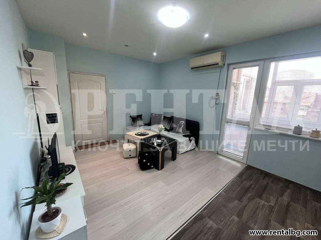 Оферта № 266150