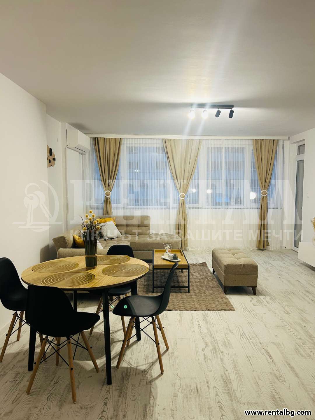 Оферта № 263847