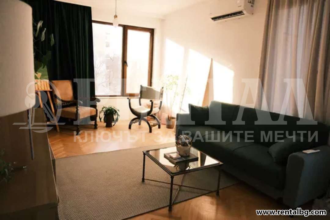 Оферта № 265014