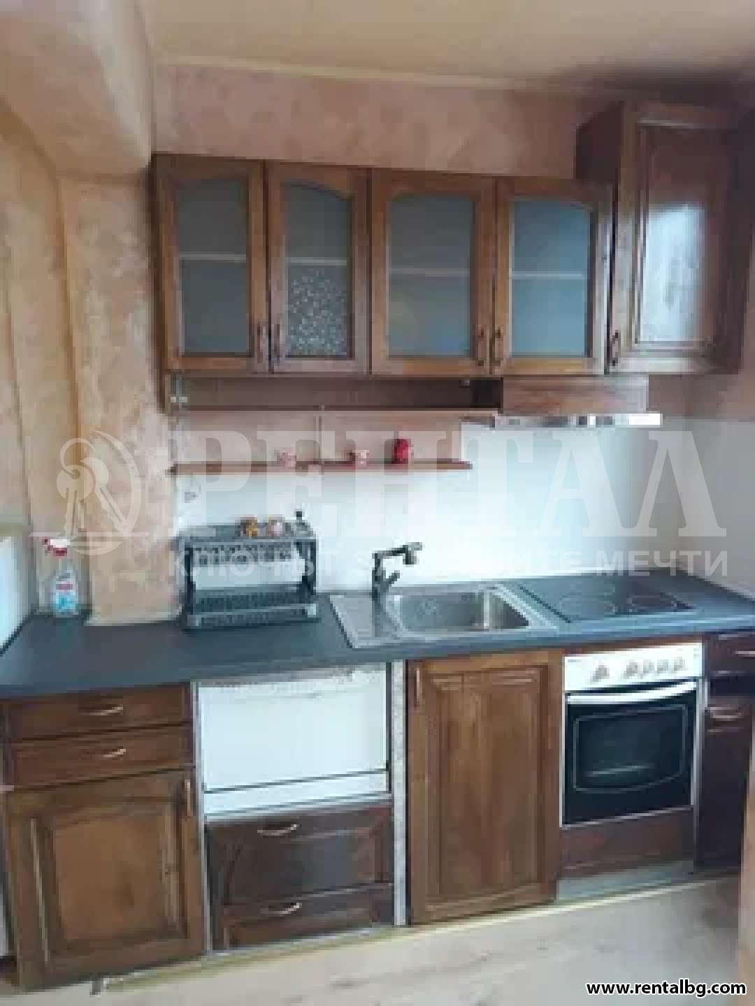 Оферта № 264012