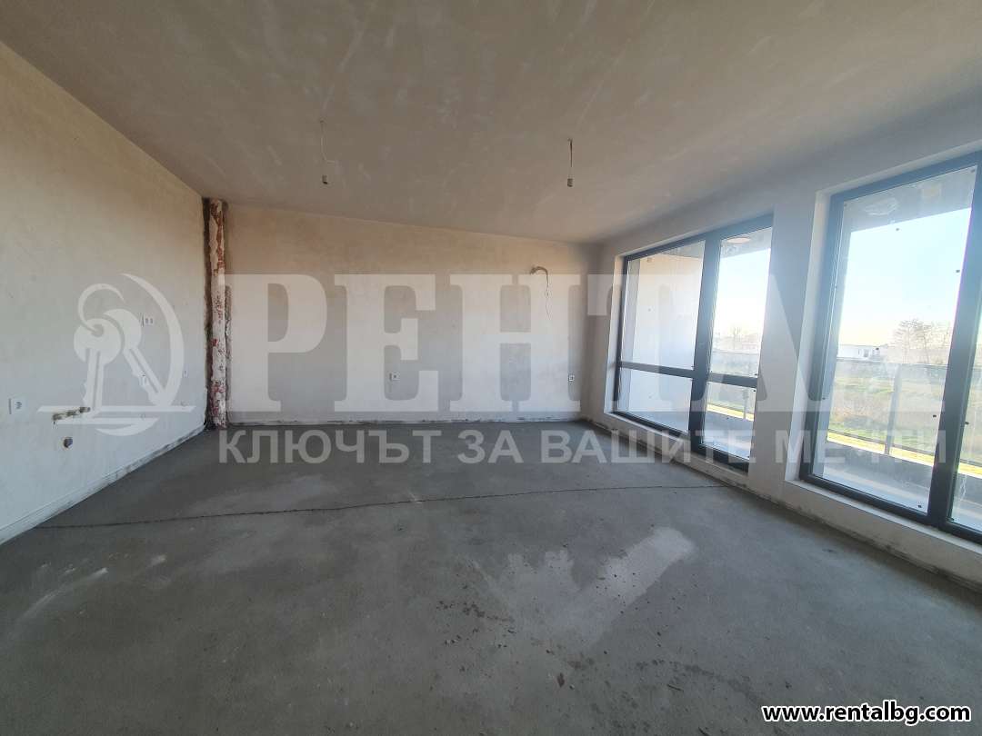 Оферта № 262394