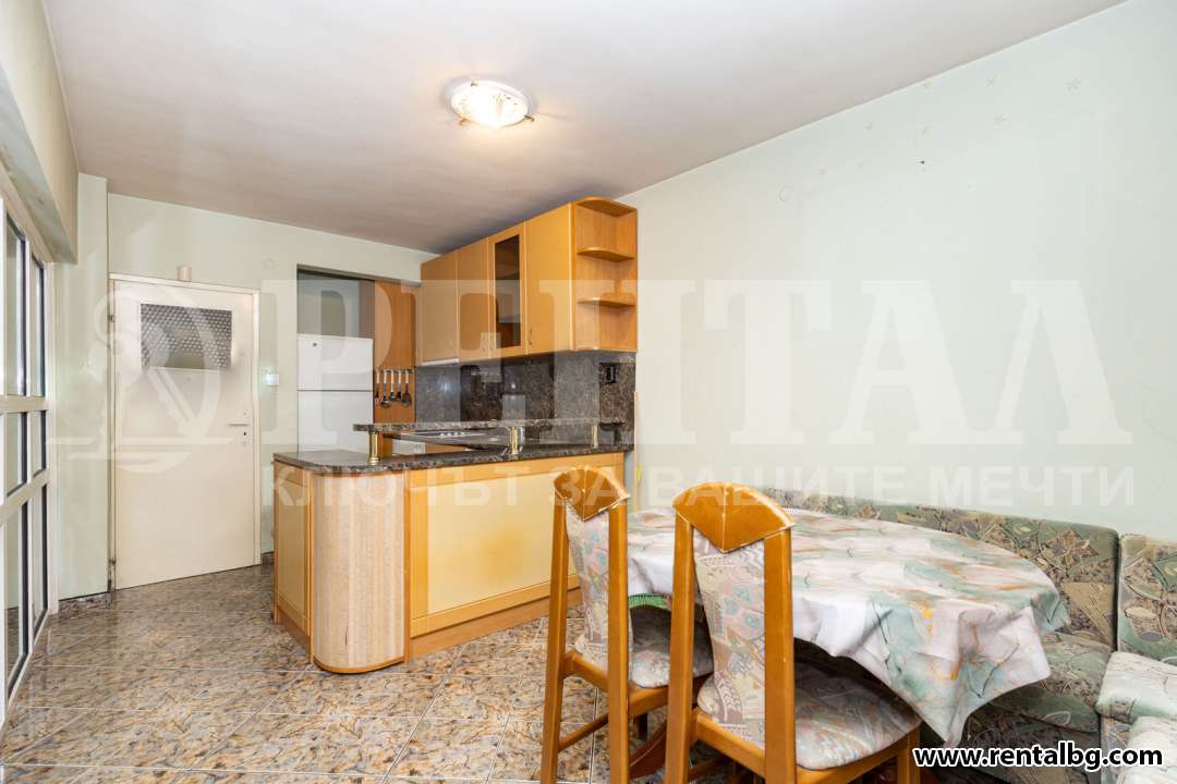 Оферта № 262402