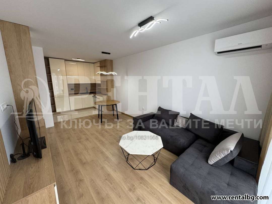 Оферта № 264074
