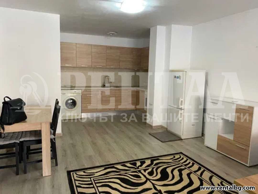 Оферта № 262491