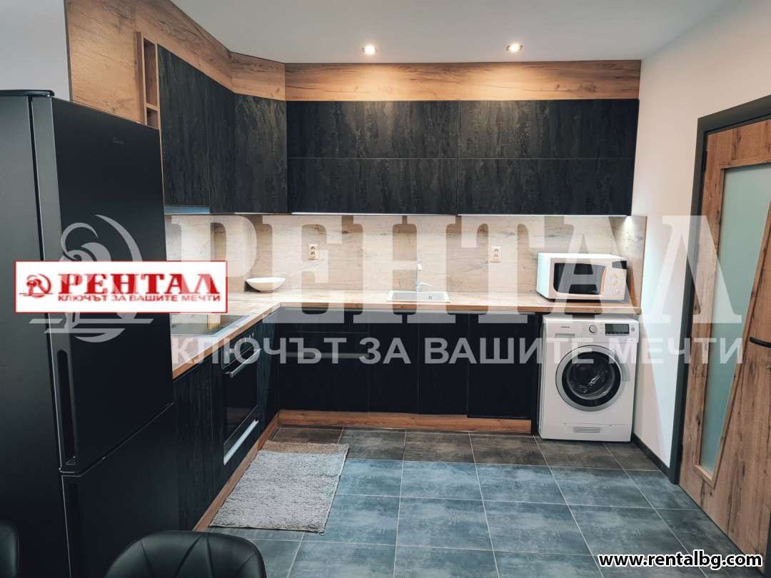 Оферта № 262861