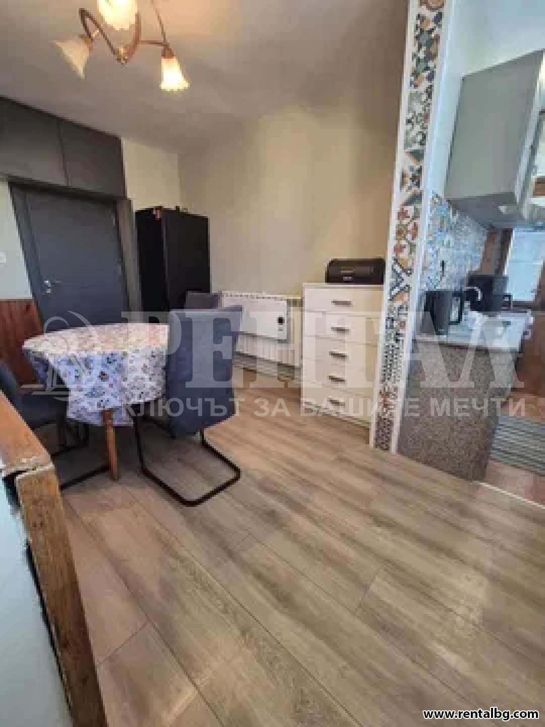 Оферта № 262532