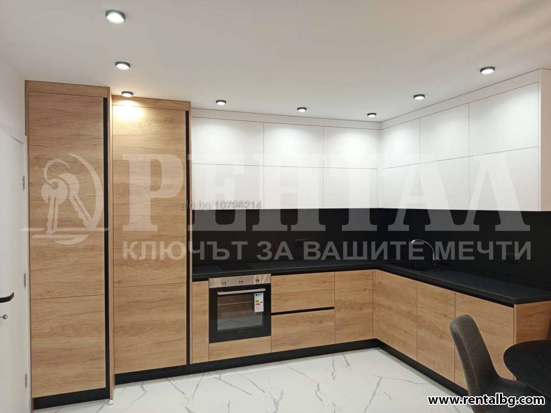 Оферта № 262562