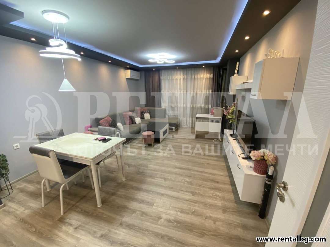 Оферта № 262990