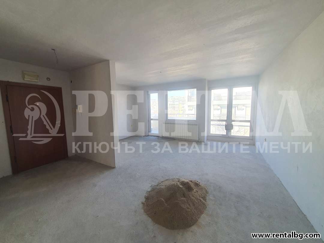 Оферта № 266956