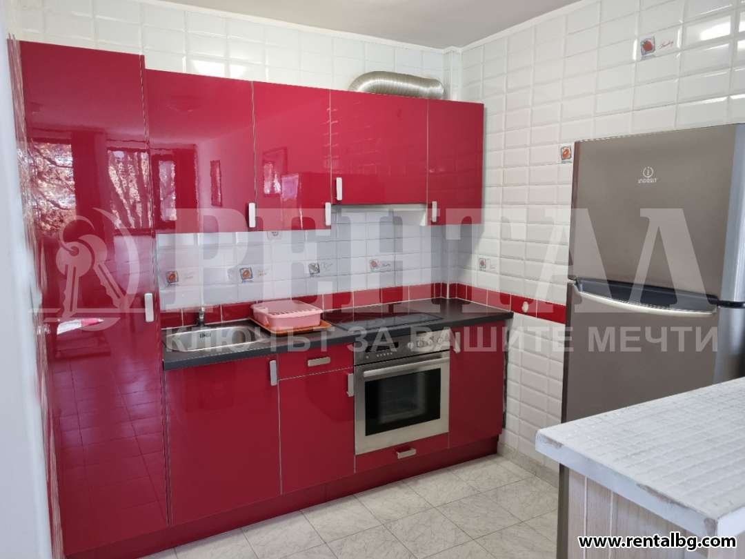 Оферта № 263121